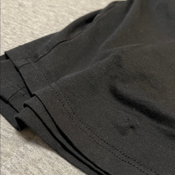 The Line by K Salome Tank Top - Picture 8 of 8